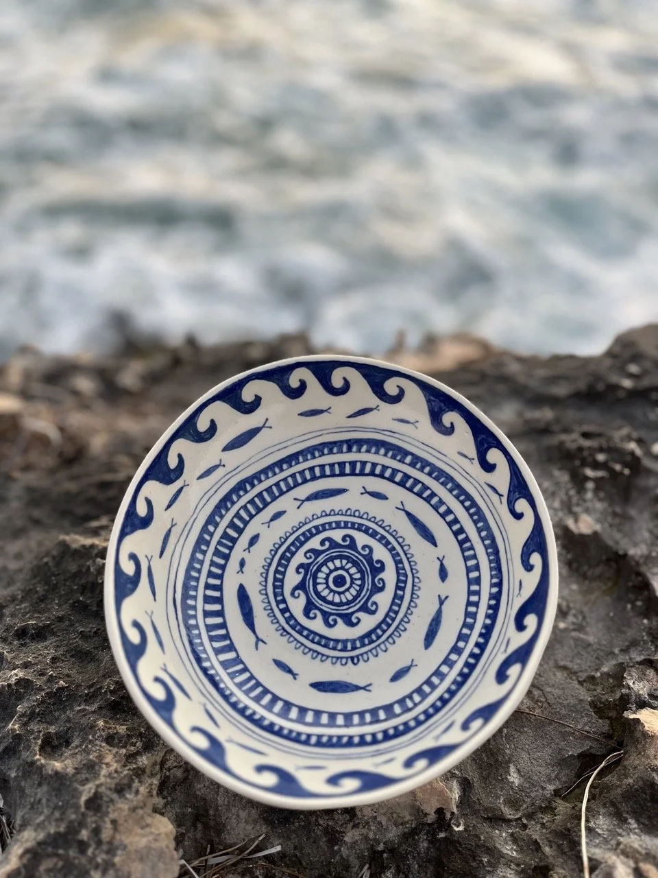 IMG_3692 2 Large.jpeg