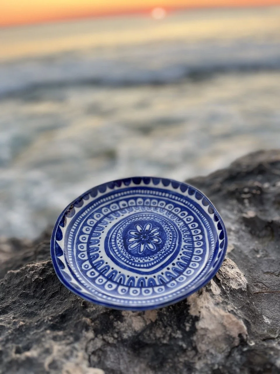 IMG_3685 2 Large.jpeg