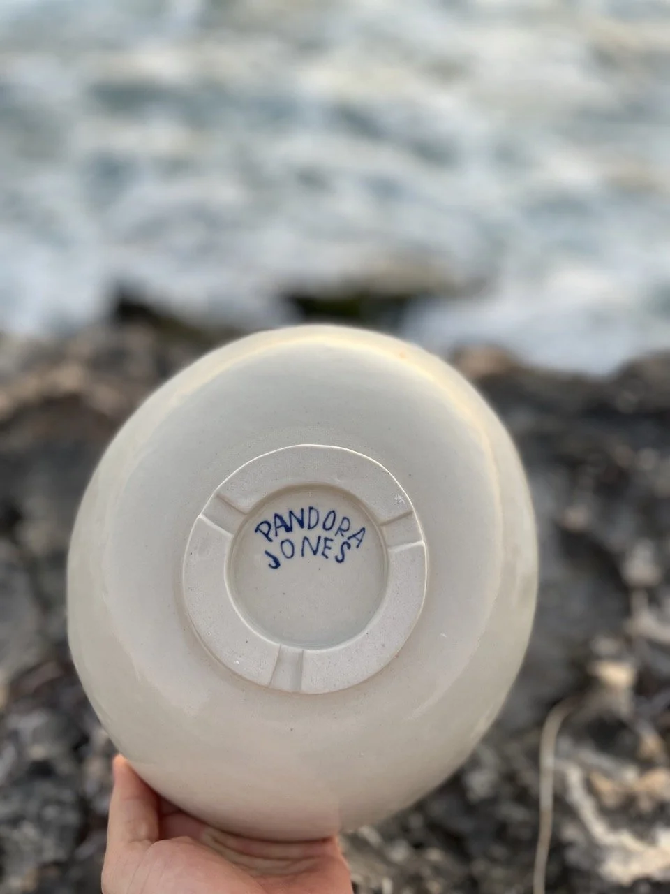 IMG_3696 2 Large.jpeg