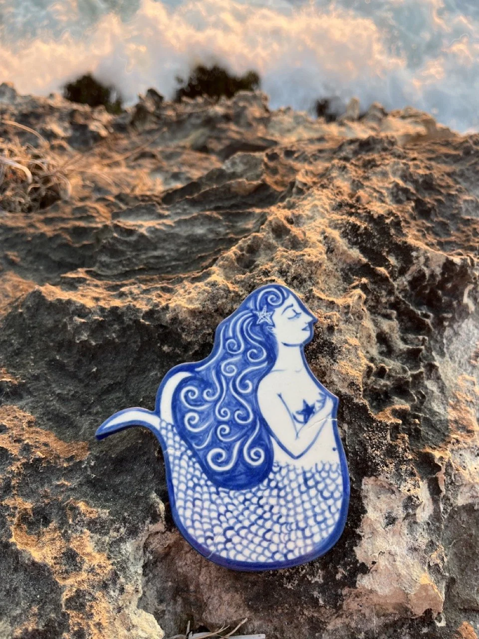 IMG_3620 2 Large.jpeg