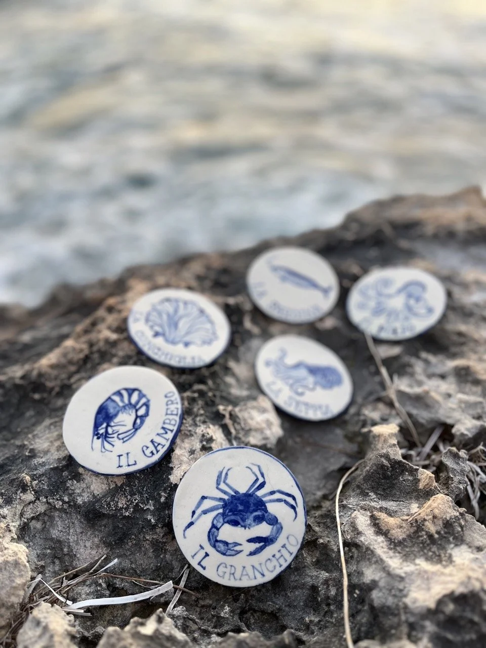 IMG_3682 2 Large.jpeg