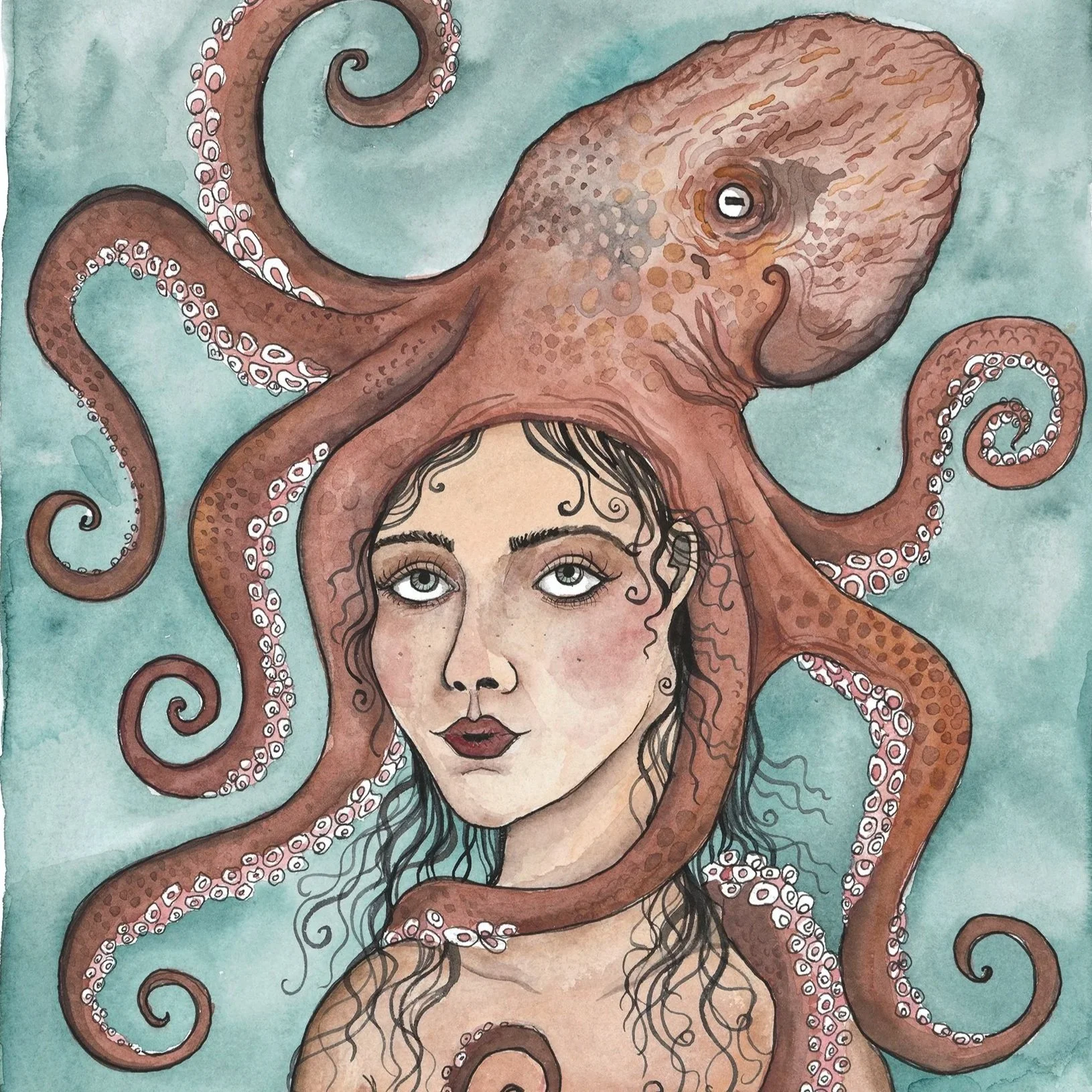 Octopus_Lres_WebOpt_sRGB_8bit.jpg