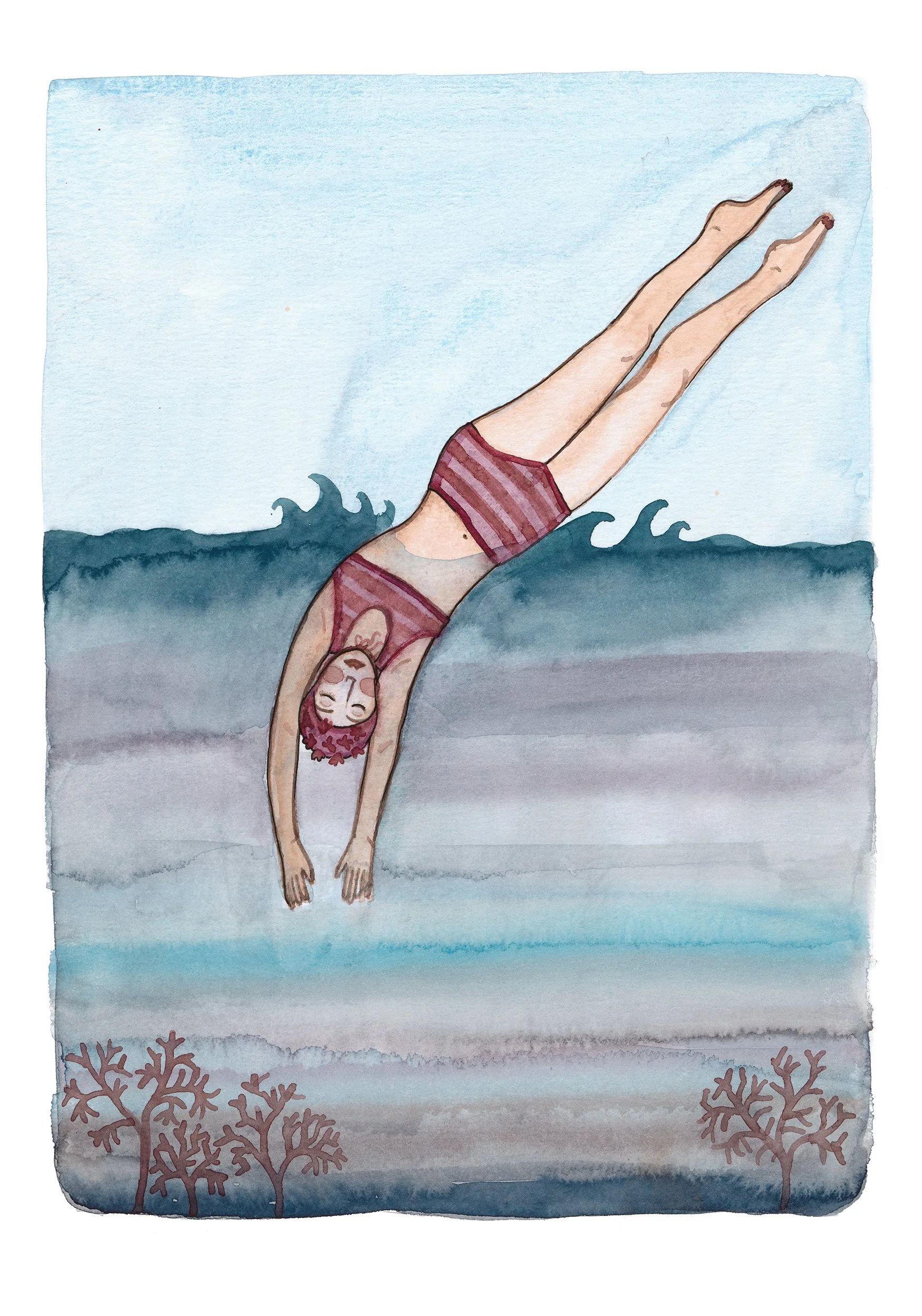 Diving In_Lres_WebOpt_sRGB_8bit.jpg