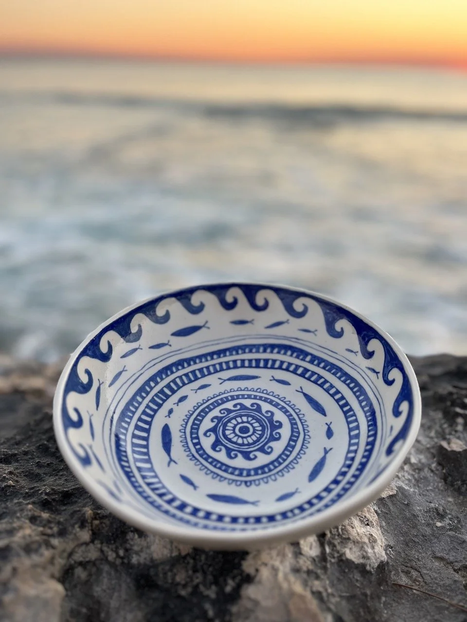 IMG_3693 2 Large.jpeg