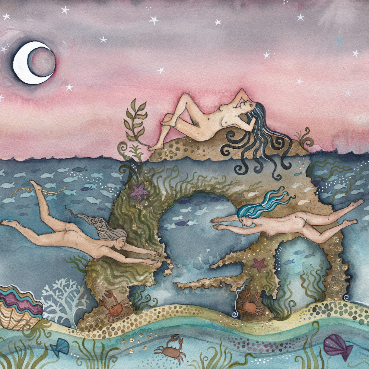 HalfMoonSkinnyDip_Pandora_Jones.png