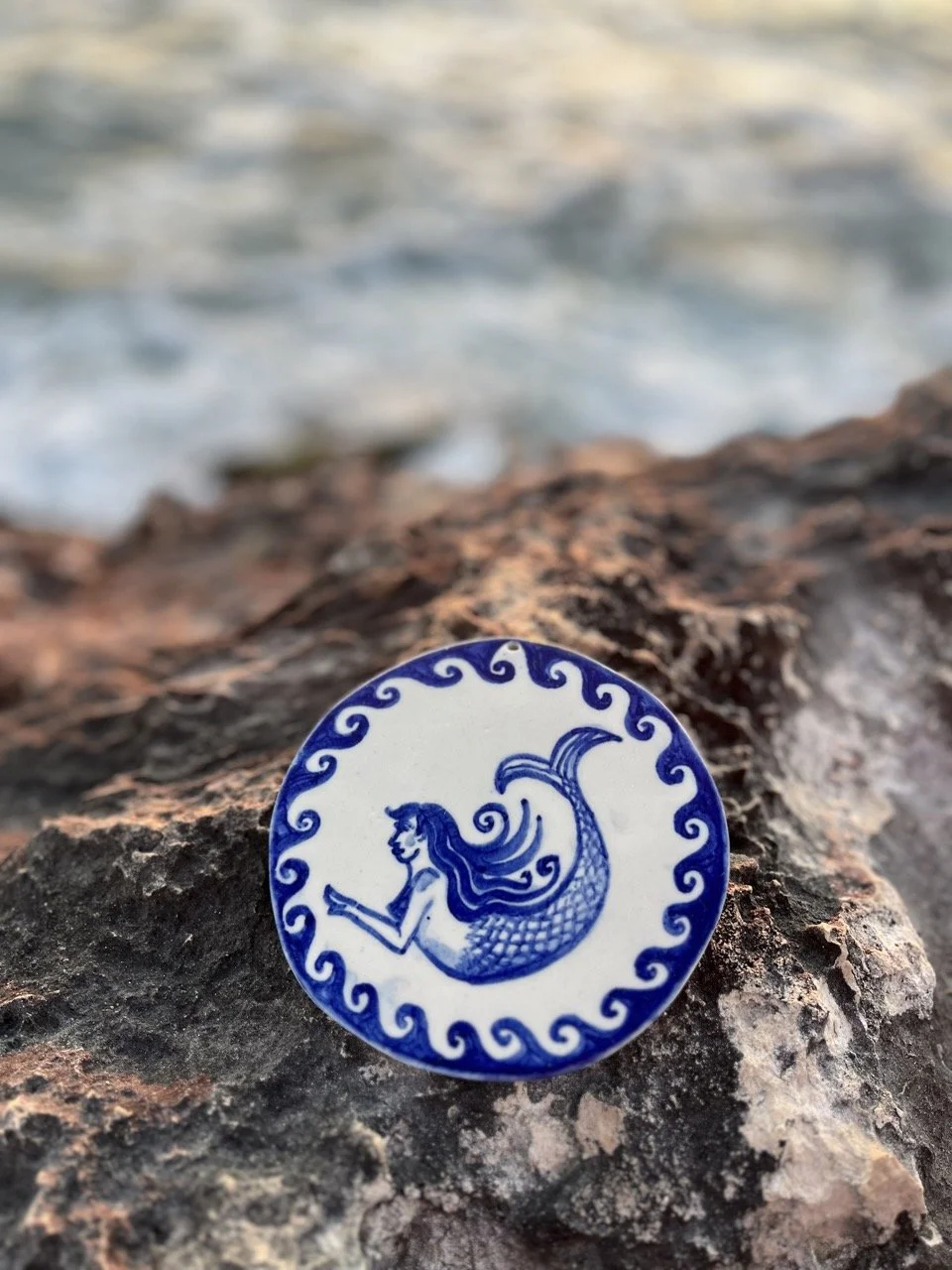 IMG_3646 2 Large.jpeg