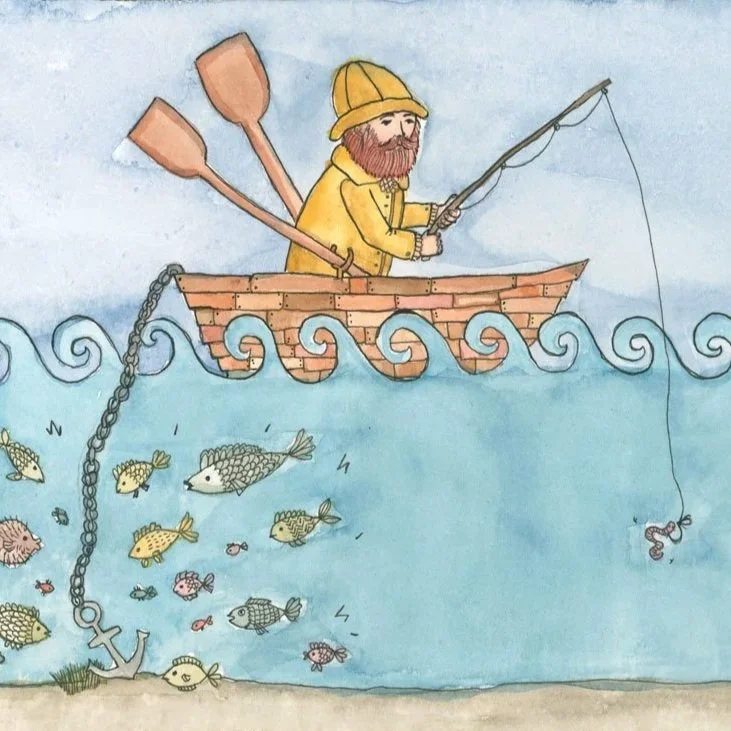 Fisherman-Frank-Web.jpg