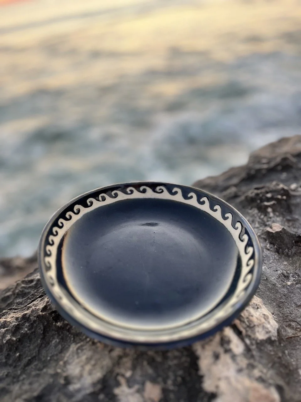 IMG_3688 2 Large.jpeg