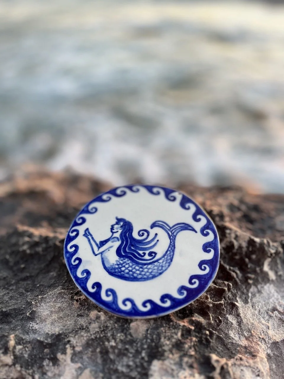 IMG_3648 2 Large.jpeg