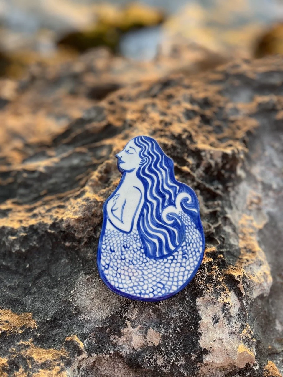 IMG_3606 2 Large.jpeg