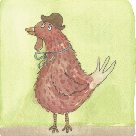 Chickenprint.png