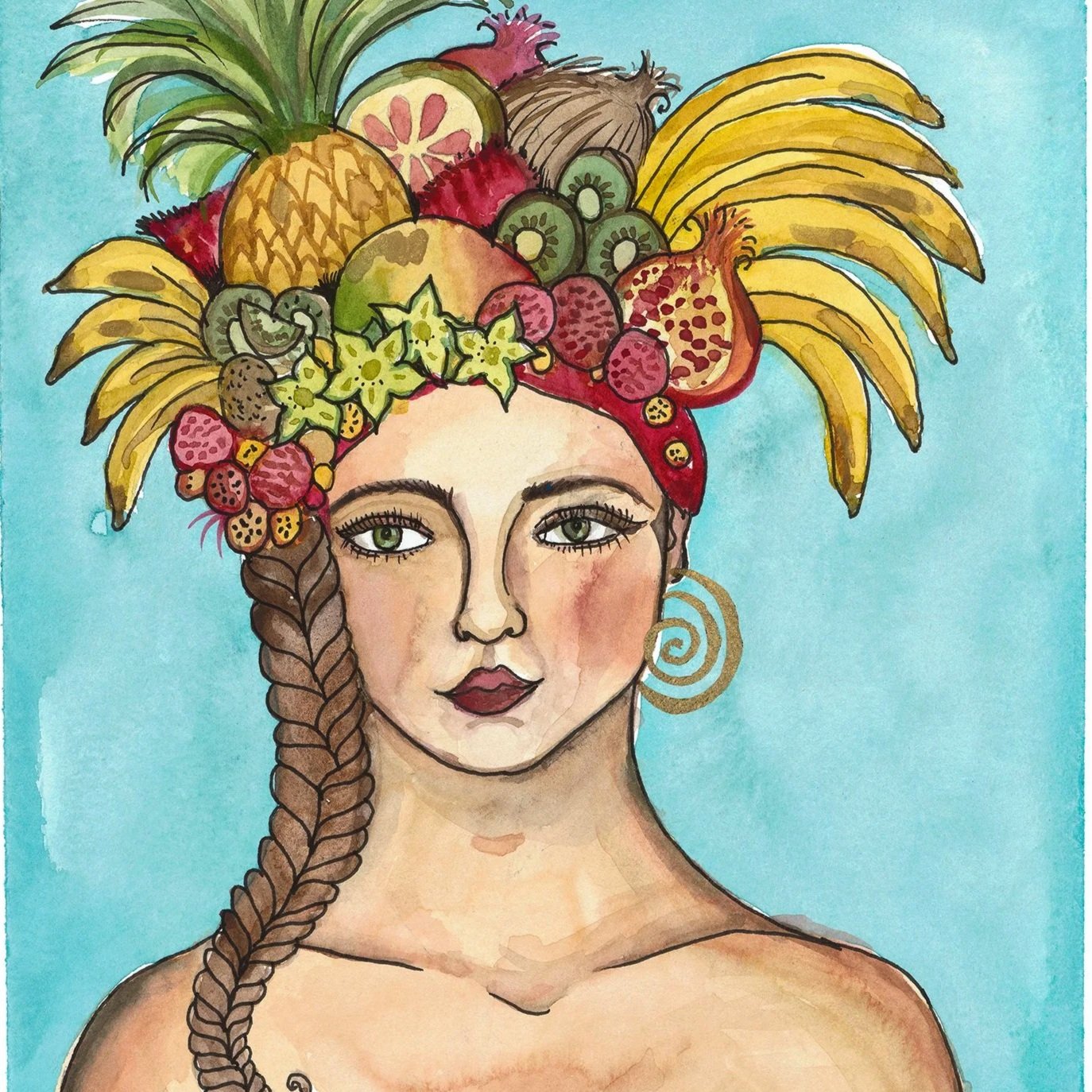Tropicana_Lres_WebOpt_sRGB_8bit.jpg