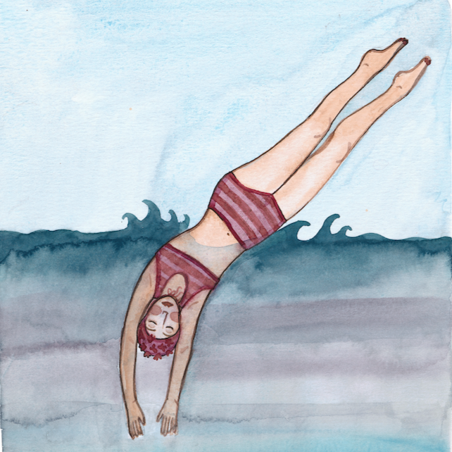 Pandora_Jones_DivingIn.png