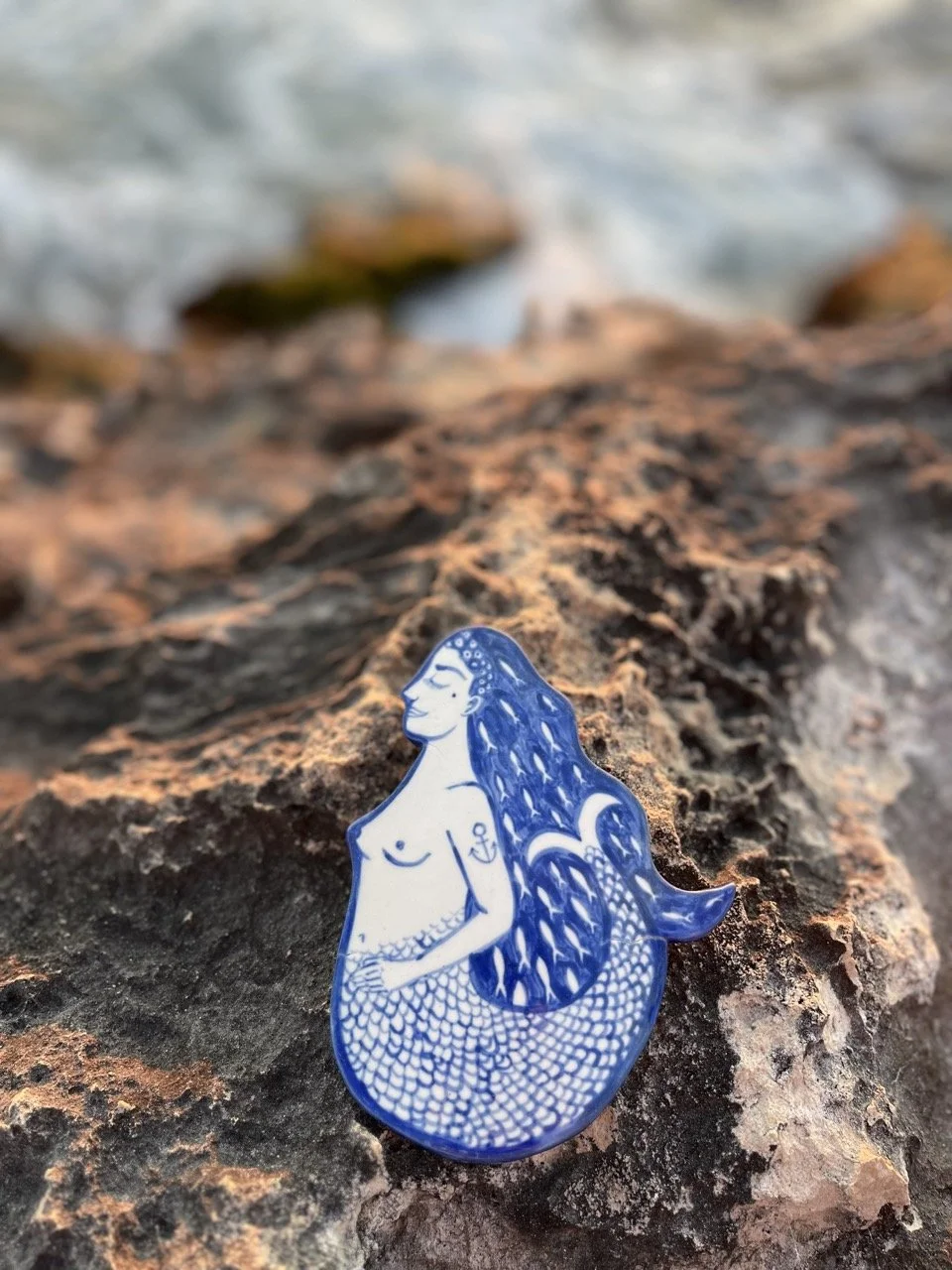 IMG_3631 2 Large.jpeg