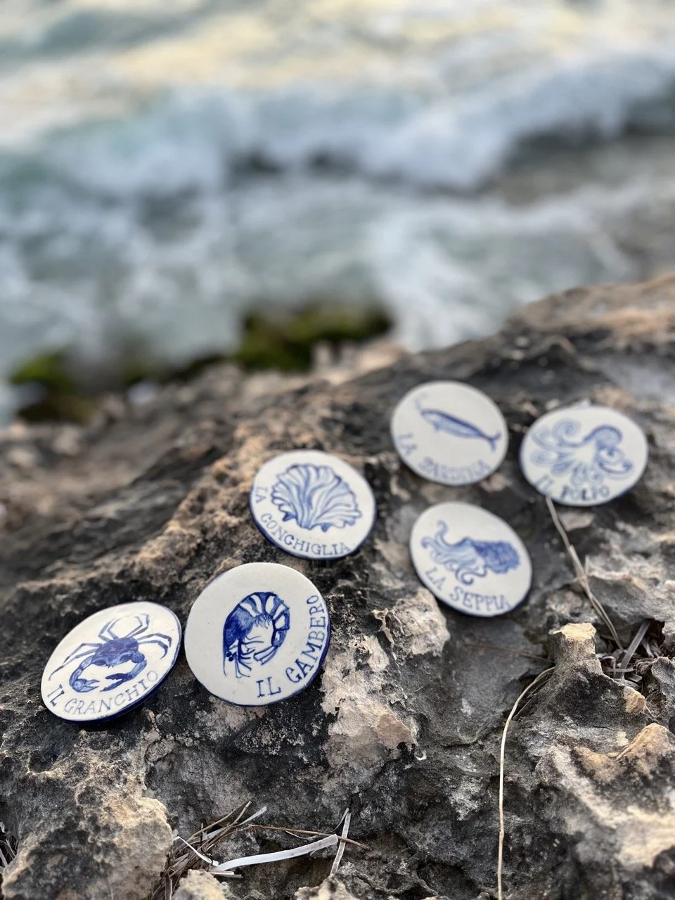 IMG_3680 2 Large.jpeg