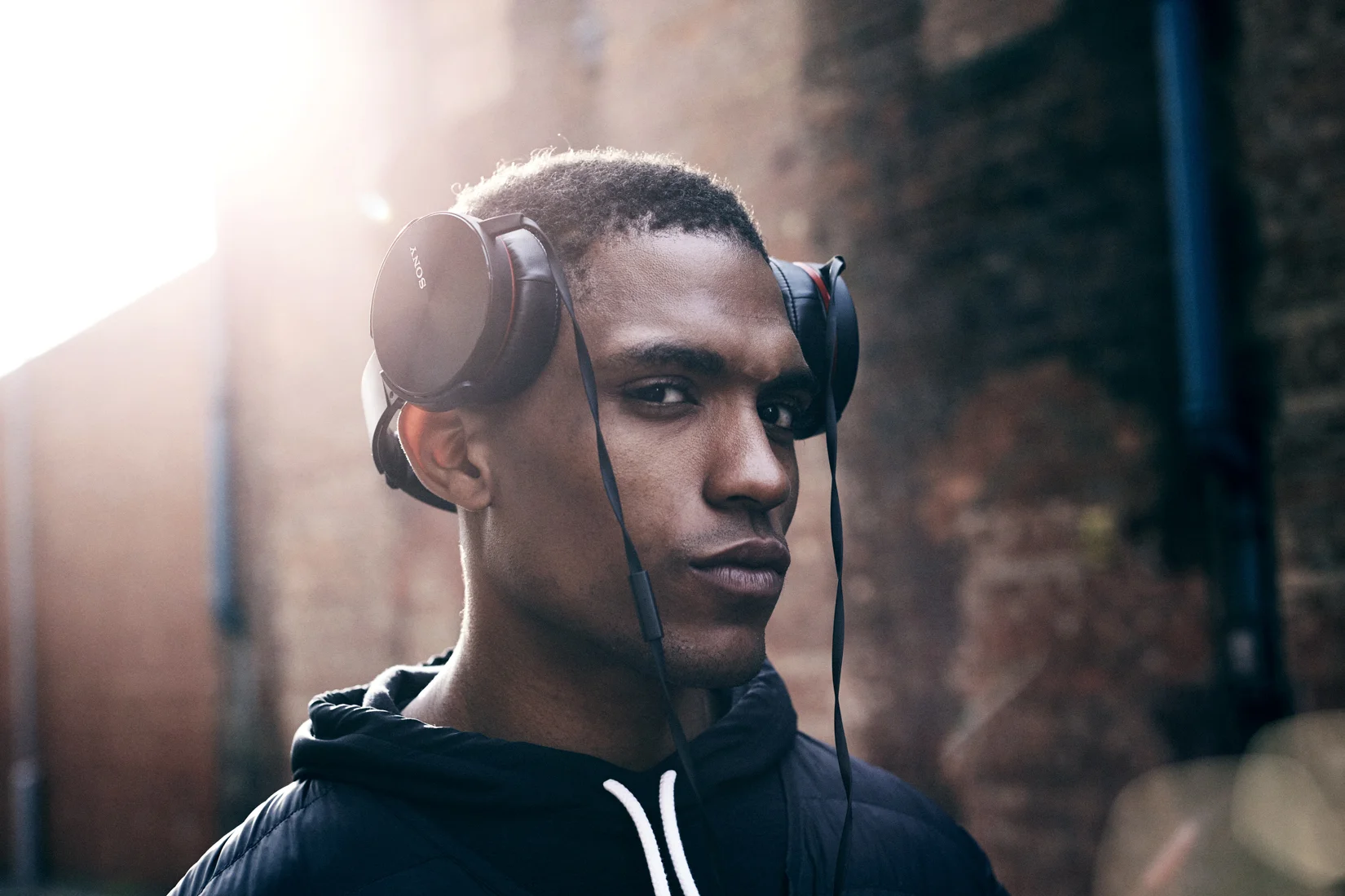 UK_ATHLEISURE_39822_02.jpg