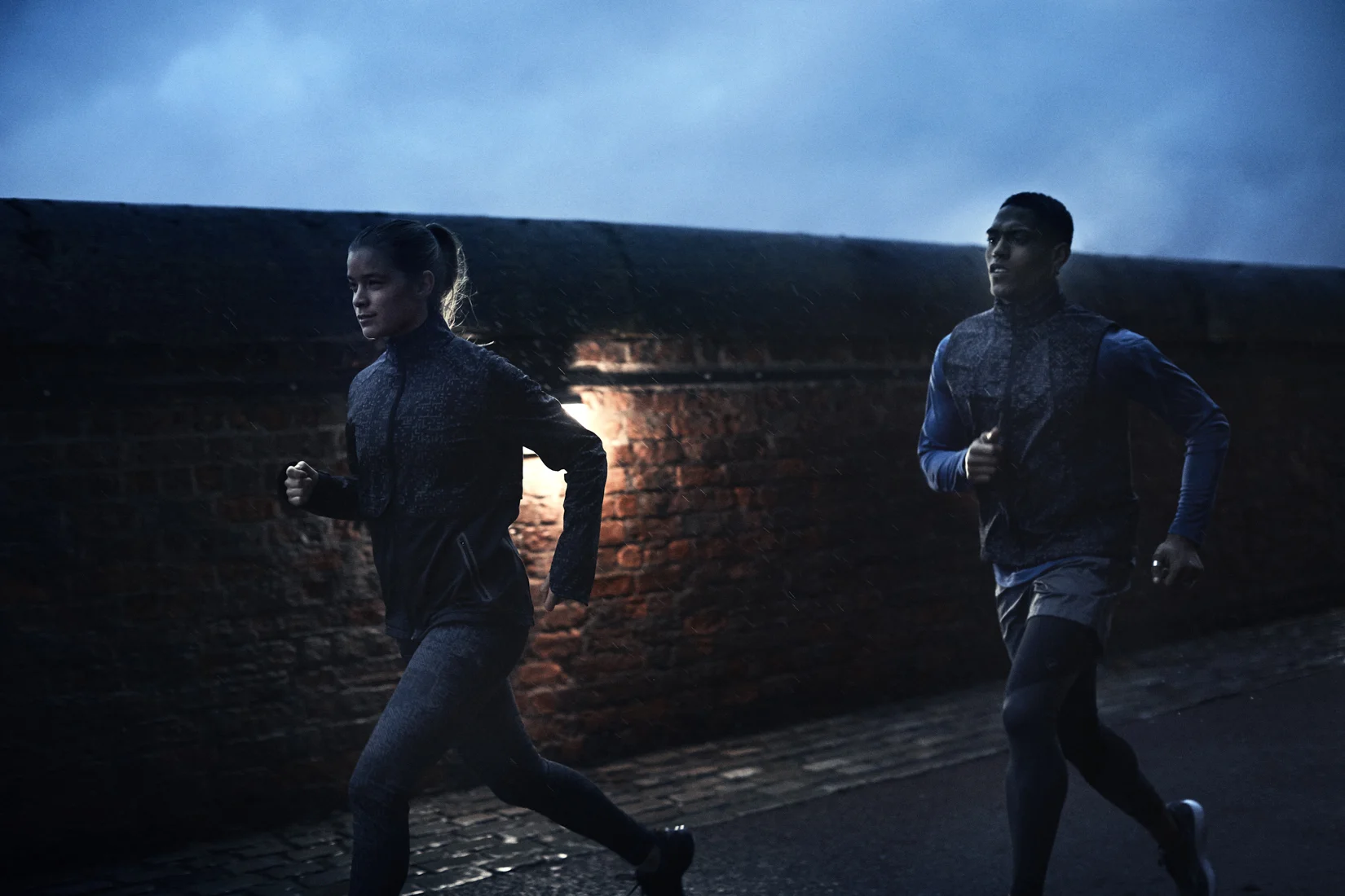 UK_NIGHTRUNNING_34121_04-222.jpg