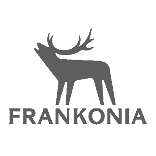 NBX_Client_Frankonia.png