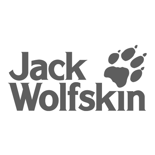 NBX_Client_Jack_Wolfskin.png