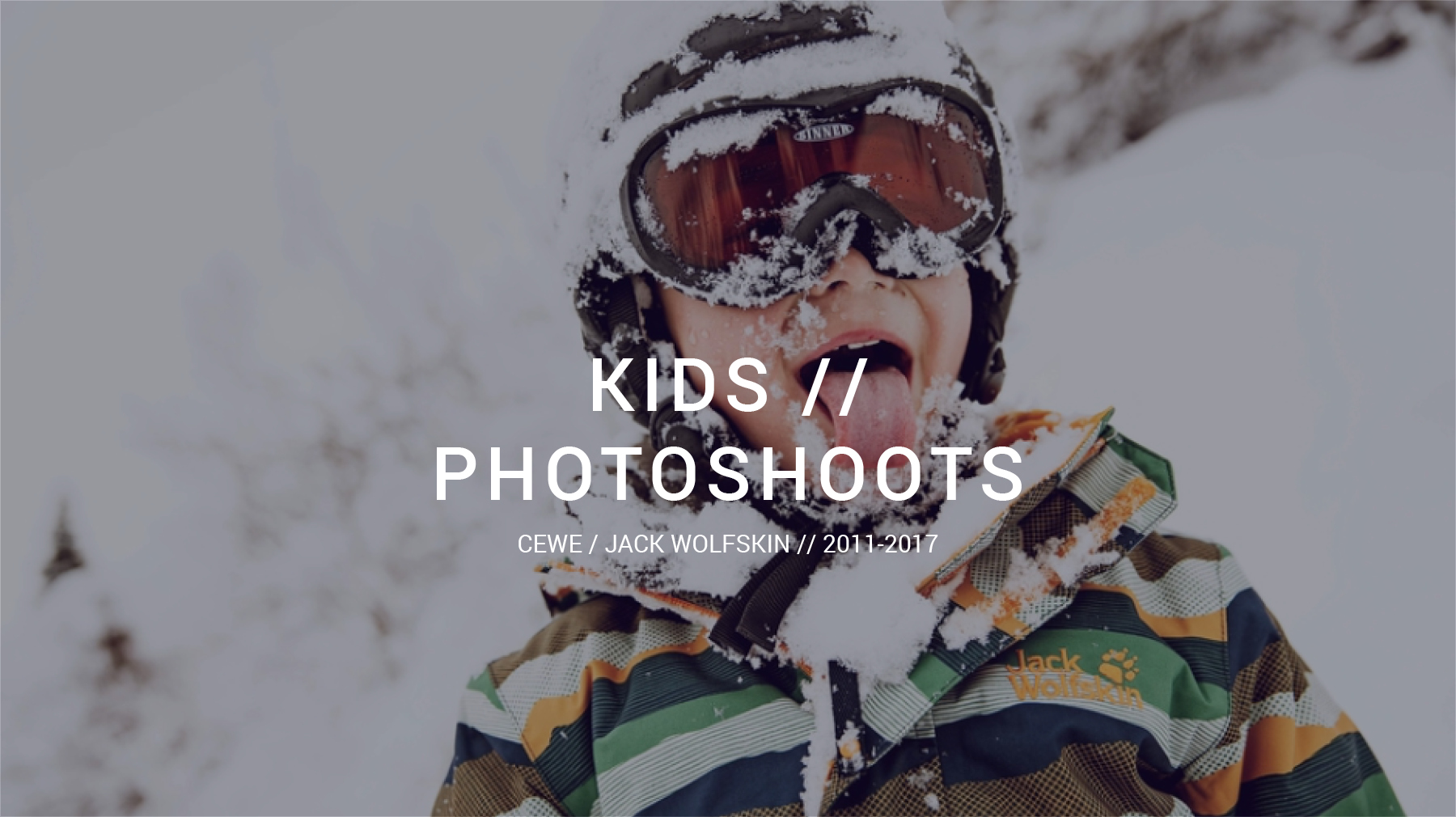Projektbild_Kids.jpg