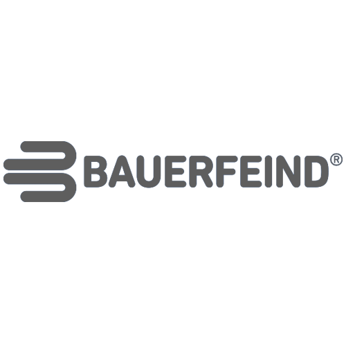 NBX_Client_0018_Bauerfeind.png
