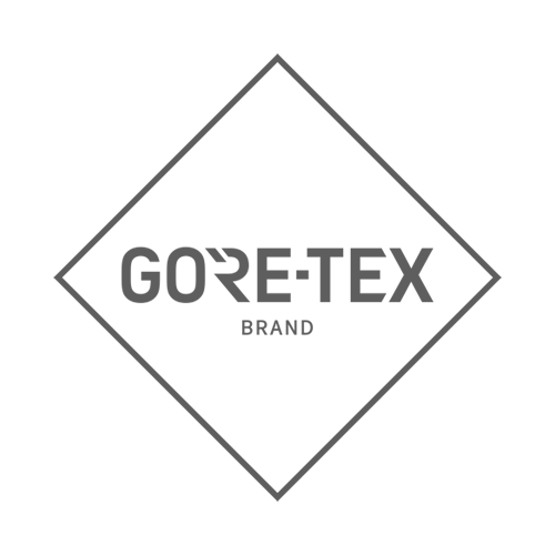 Gore-Tex_Logo_Grau.png