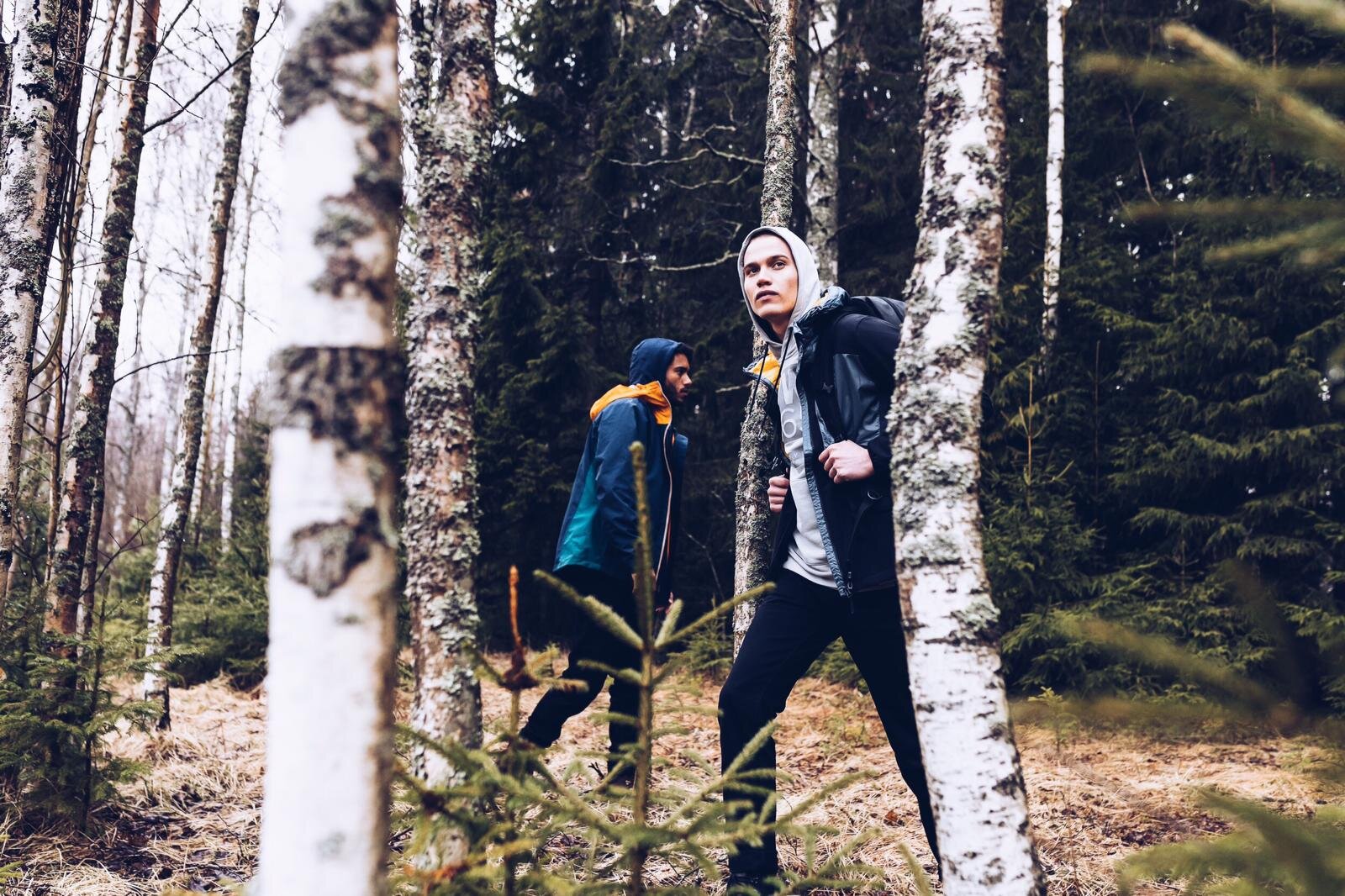 d3b997a6-2aae-4293-875c-c2760e5b5fec 2.JPG