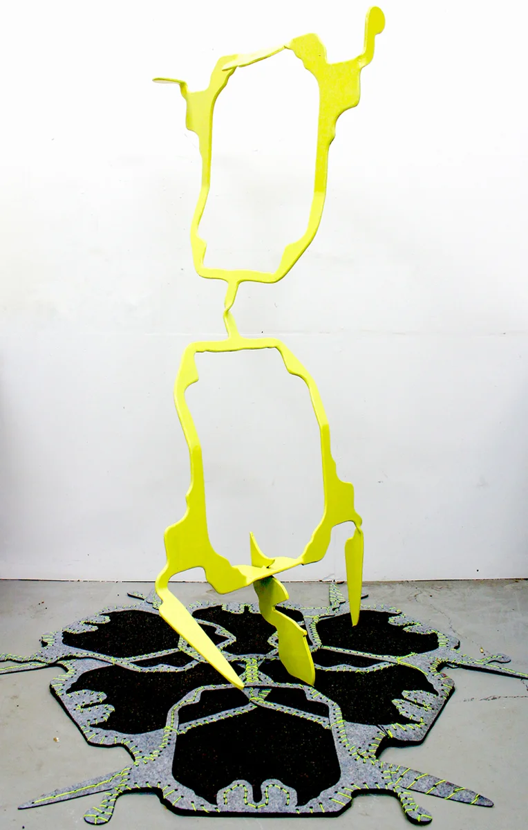 Sophie Clague