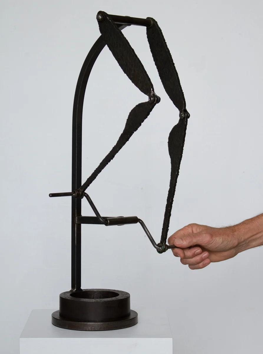 Rod Nash