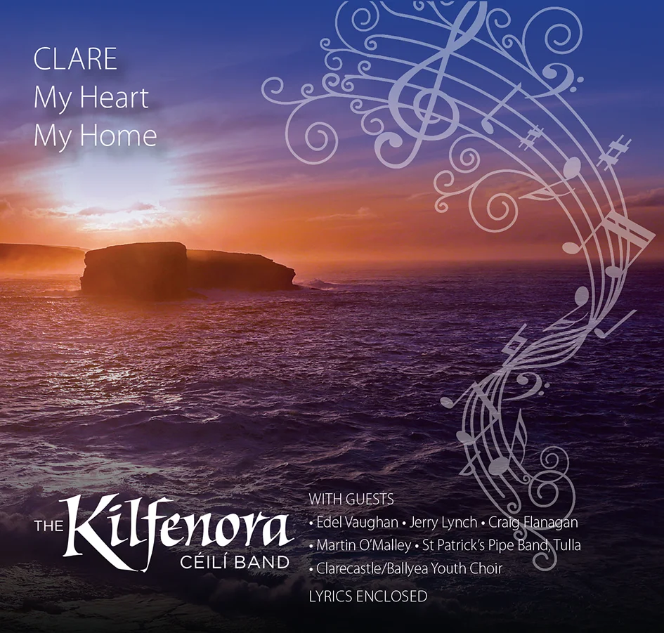 Clare%20My%20Heart%20My%20Home_cd.jpeg.jpg