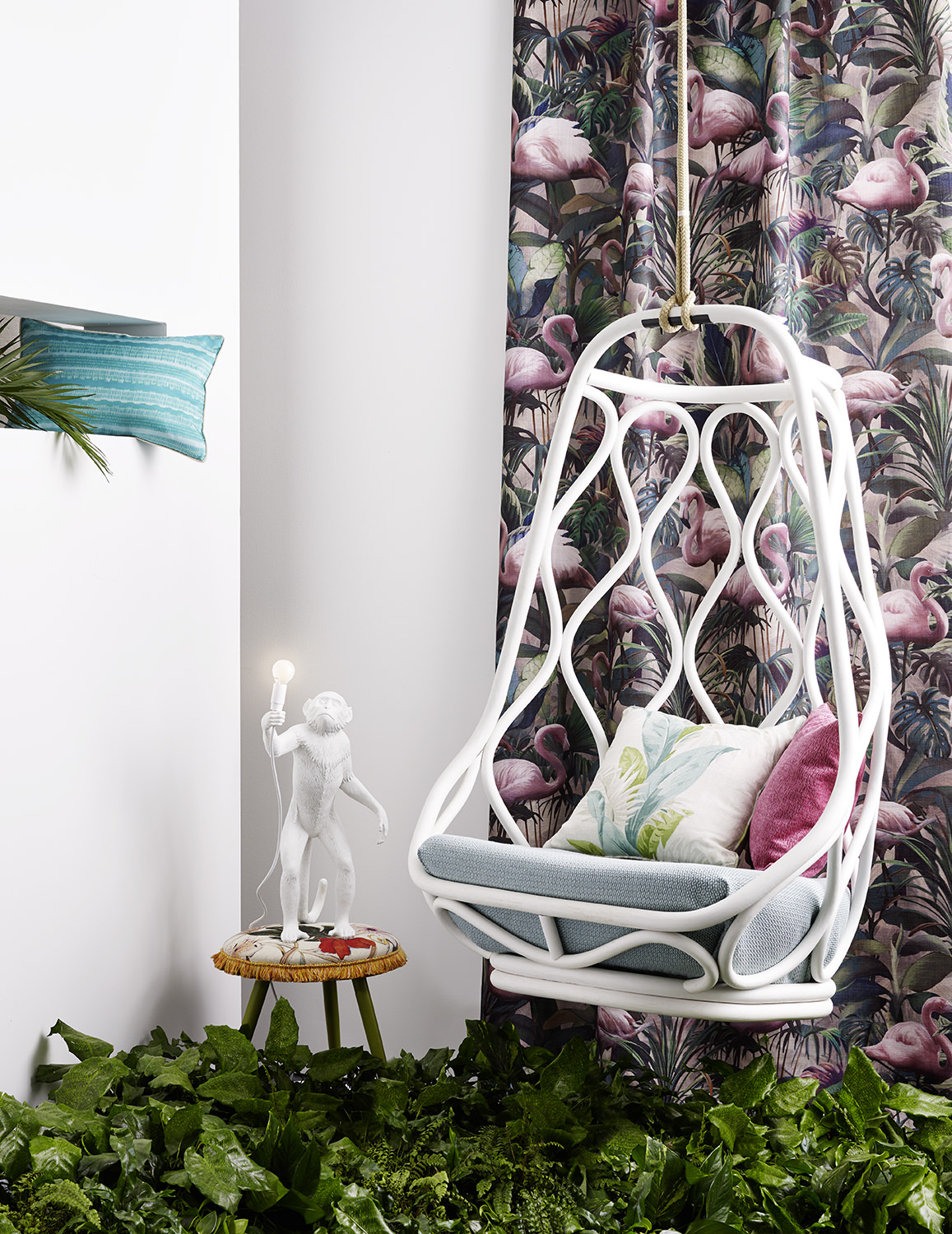 Deco home magazin