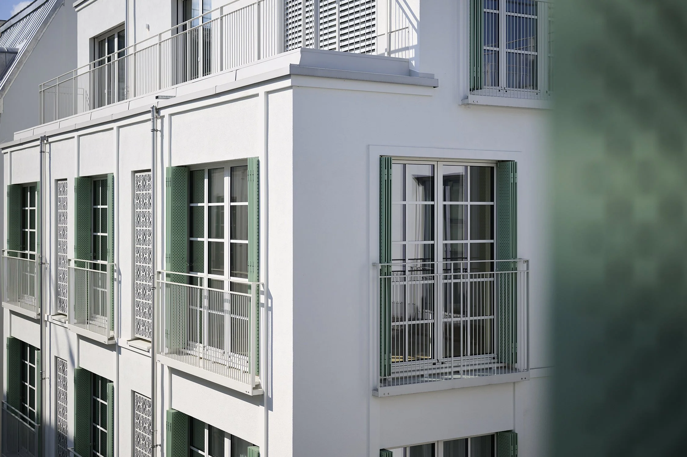ENSEMBLE-No52-architekturfotografie-interieurfotografie-34.jpg