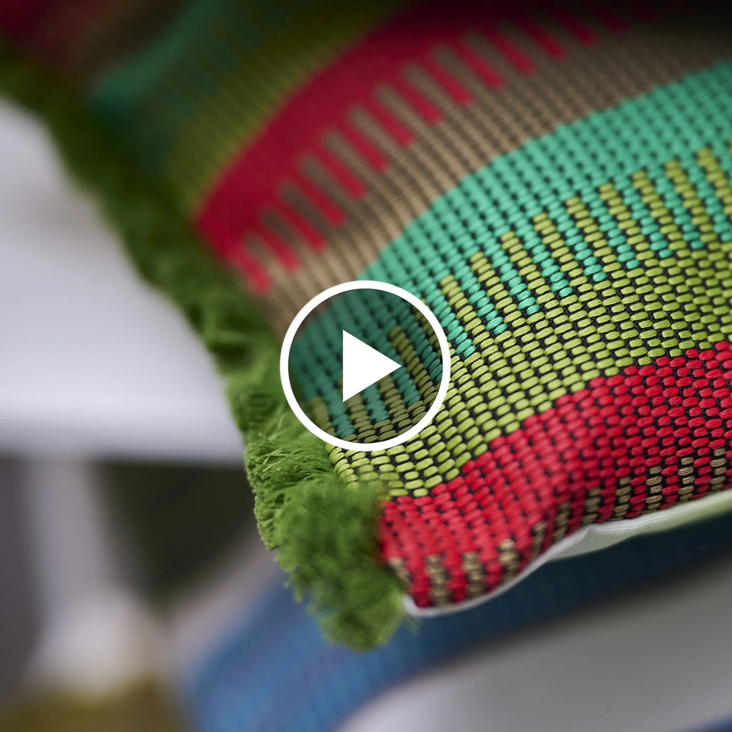 München Stoff Frühling 2025