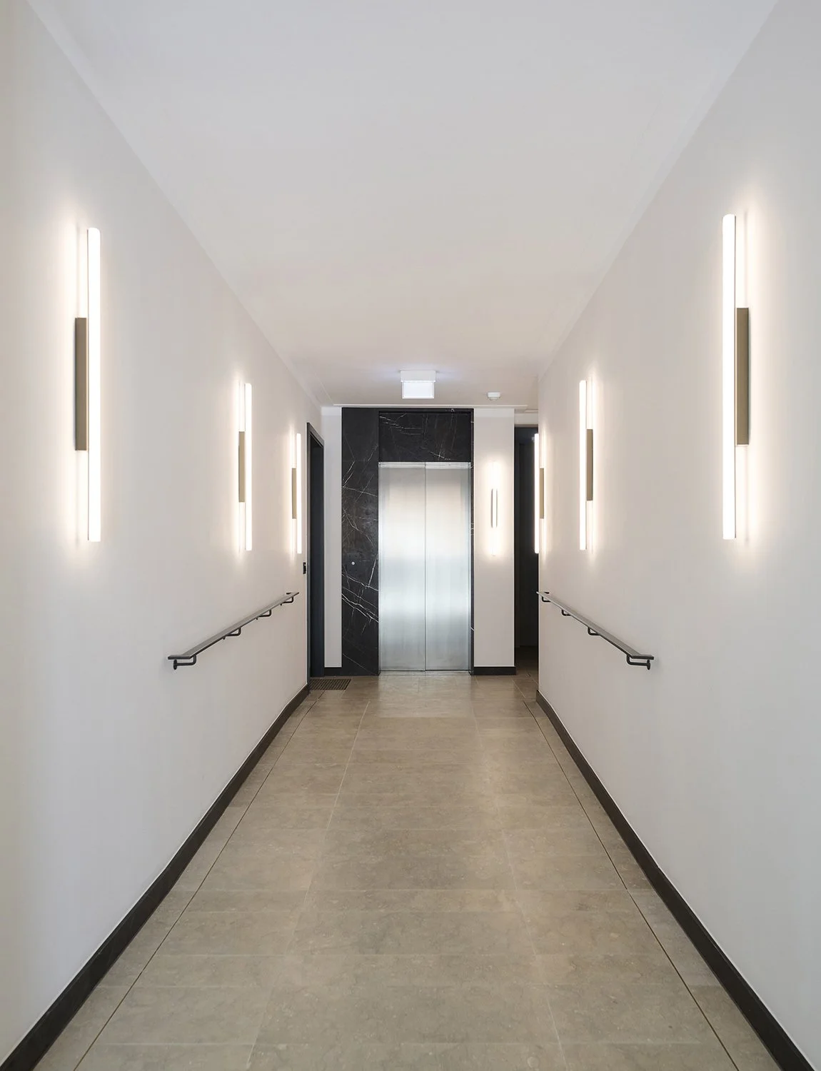 ENSEMBLE-No52-architekturfotografie-interieurfotografie-86.jpg