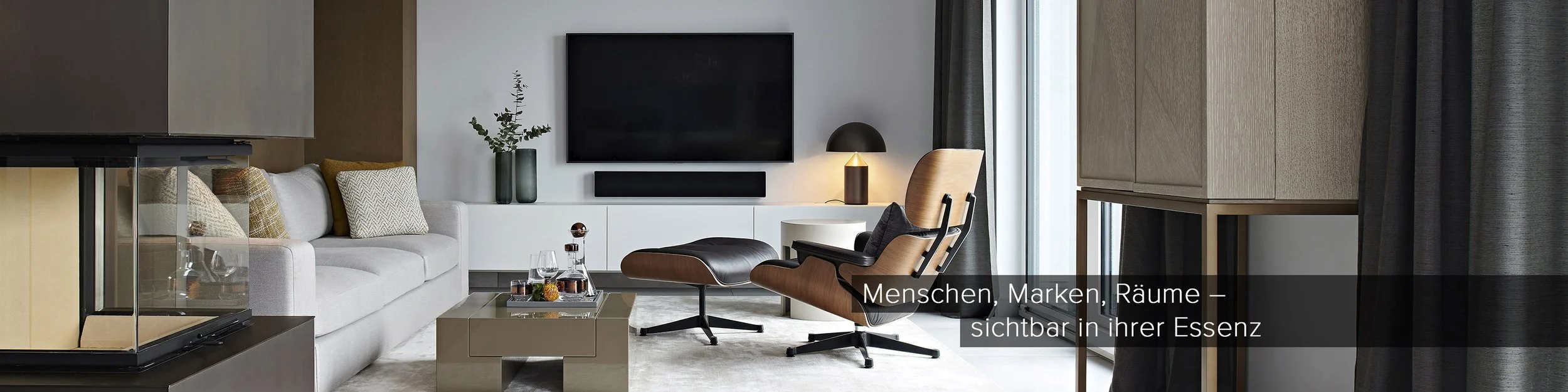 jan-schmiedel-fotograf-filmemacher-architekturfotografie.jpg
