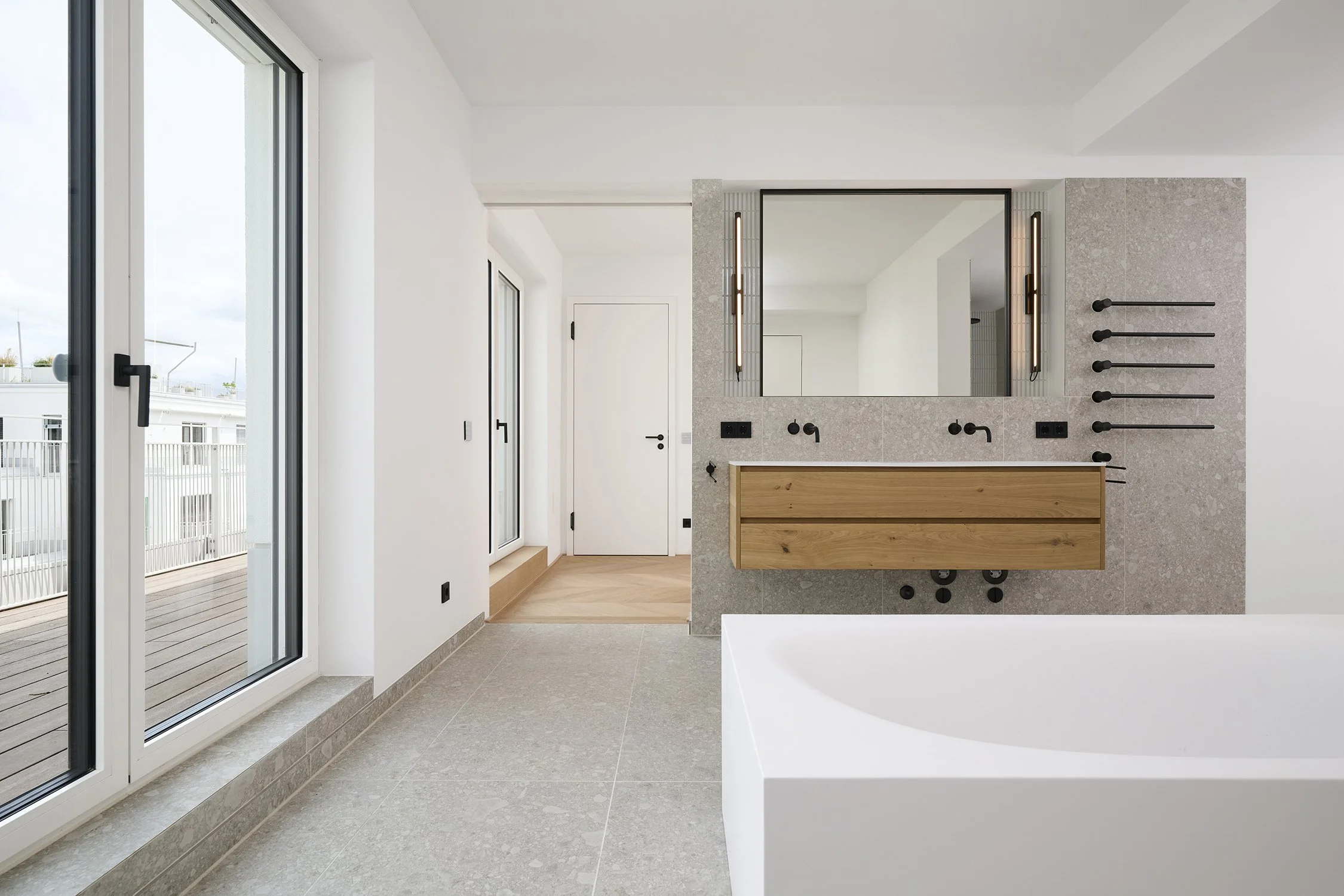 ENSEMBLE-No52-architekturfotografie-interieurfotografie-Bad-6.jpg