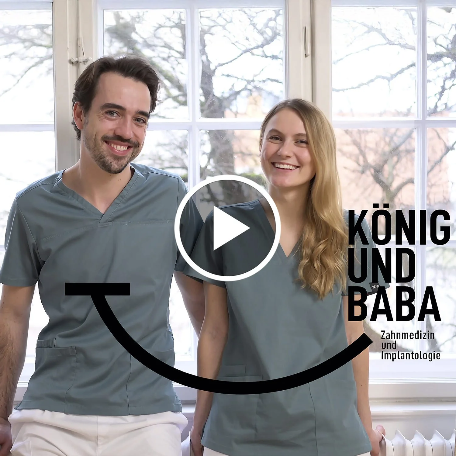 Zahnarztpraxis Augsburg