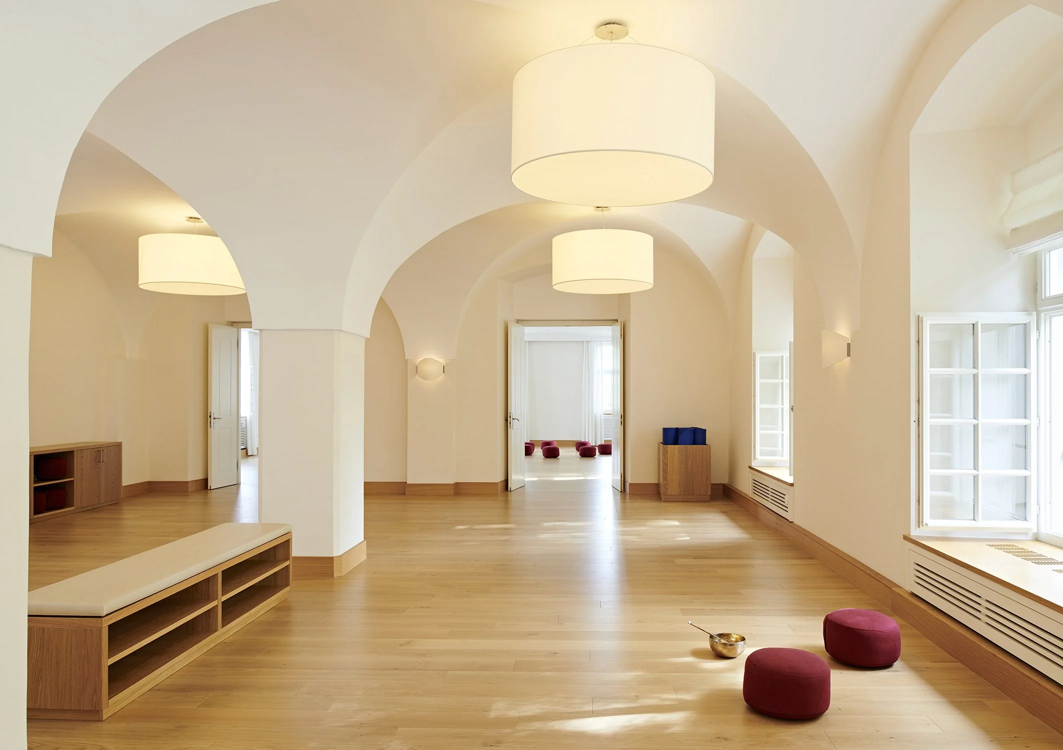 Psychosomatische-Klinik-Kloster-Diessen-Pilati-Interieurdesign-Interieurfotografie-Therapieraum-1.jpg
