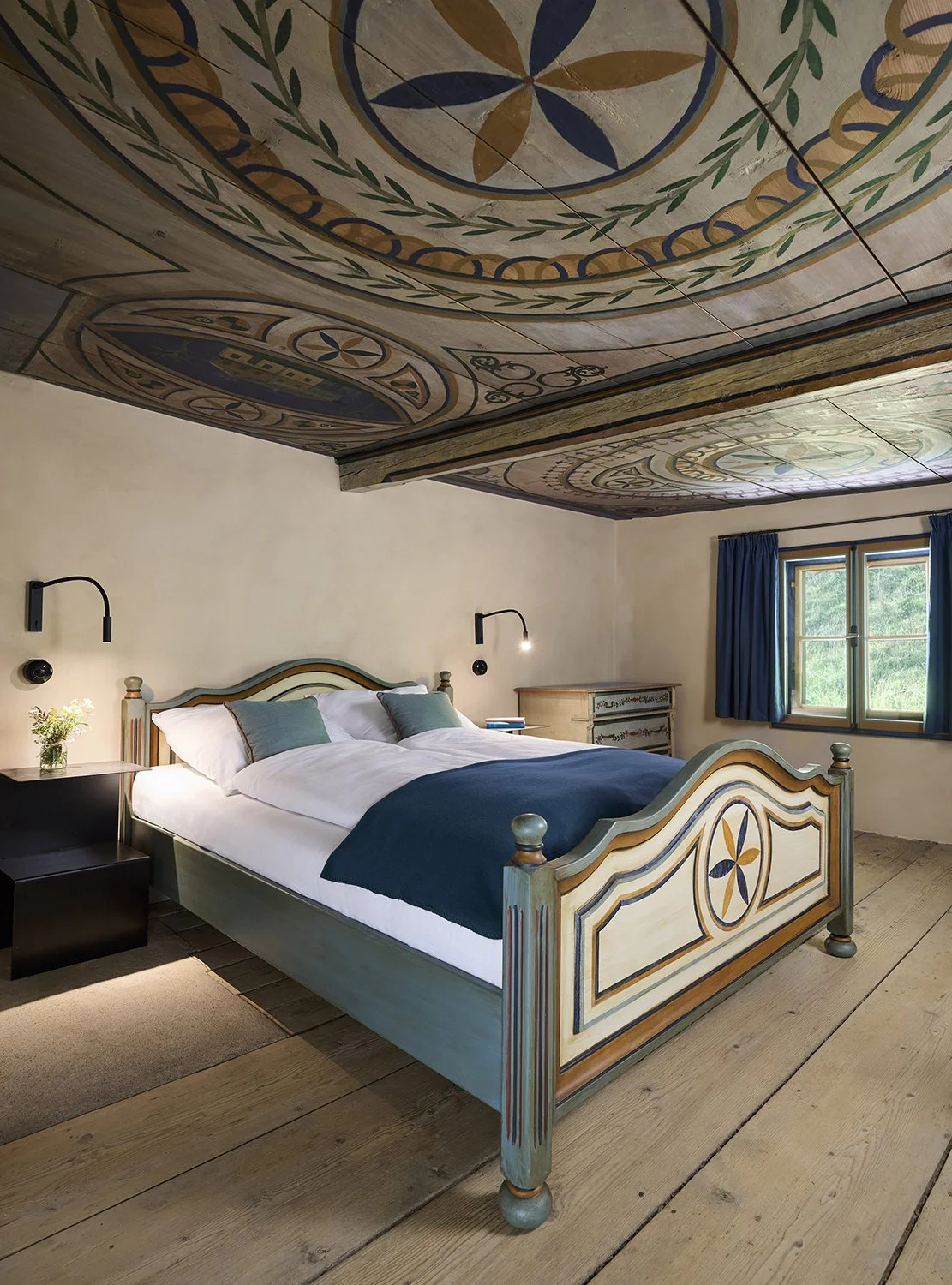 Berggasthof-Streichen-architekturfotografie-91.jpg