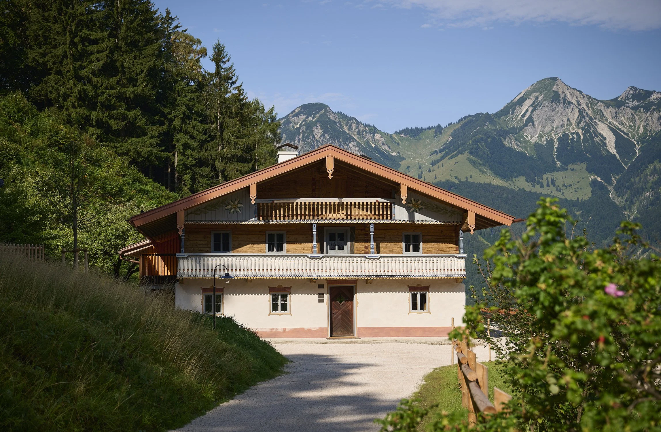 Berggasthof-Streichen-architekturfotografie-13.jpg