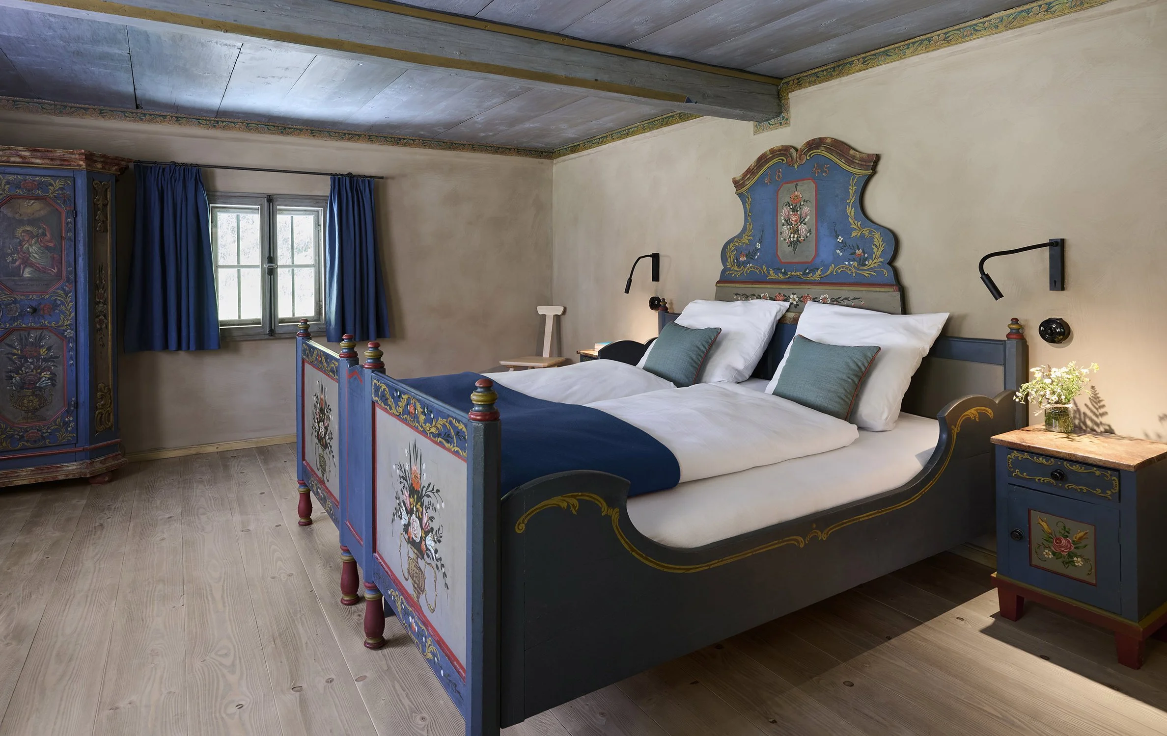 Berggasthof-Streichen-architekturfotografie-90.jpg