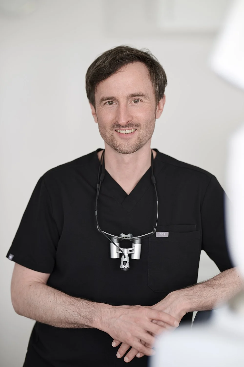 Zahnarztpraxis-Hanisch-Healthcare-Arztpraxis-Fotografie-335.jpg