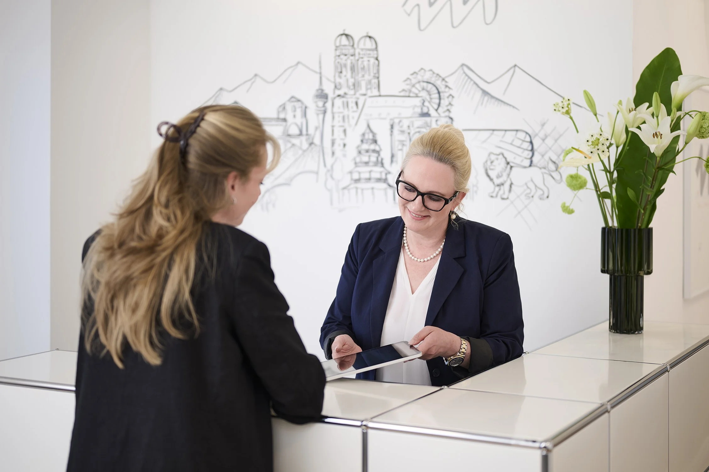 Zahnarztpraxis-Hanisch-Healthcare-Arztpraxis-Fotografie-279.jpg