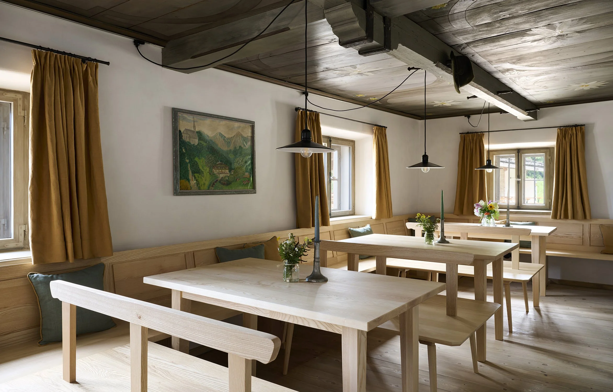 Berggasthof-Streichen-architekturfotografie-56.jpg