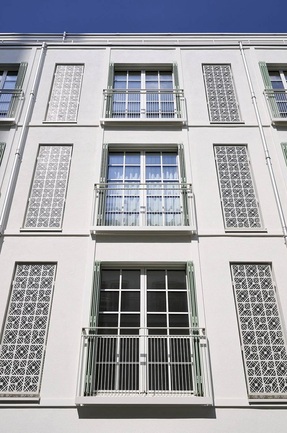 ENSEMBLE-No52-architekturfotografie-interieurfotografie-58.jpg