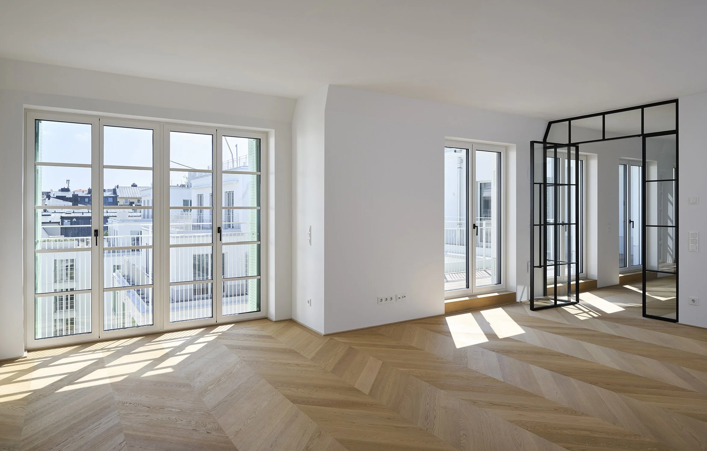 ENSEMBLE-No52-architekturfotografie-interieurfotografie-96.jpg