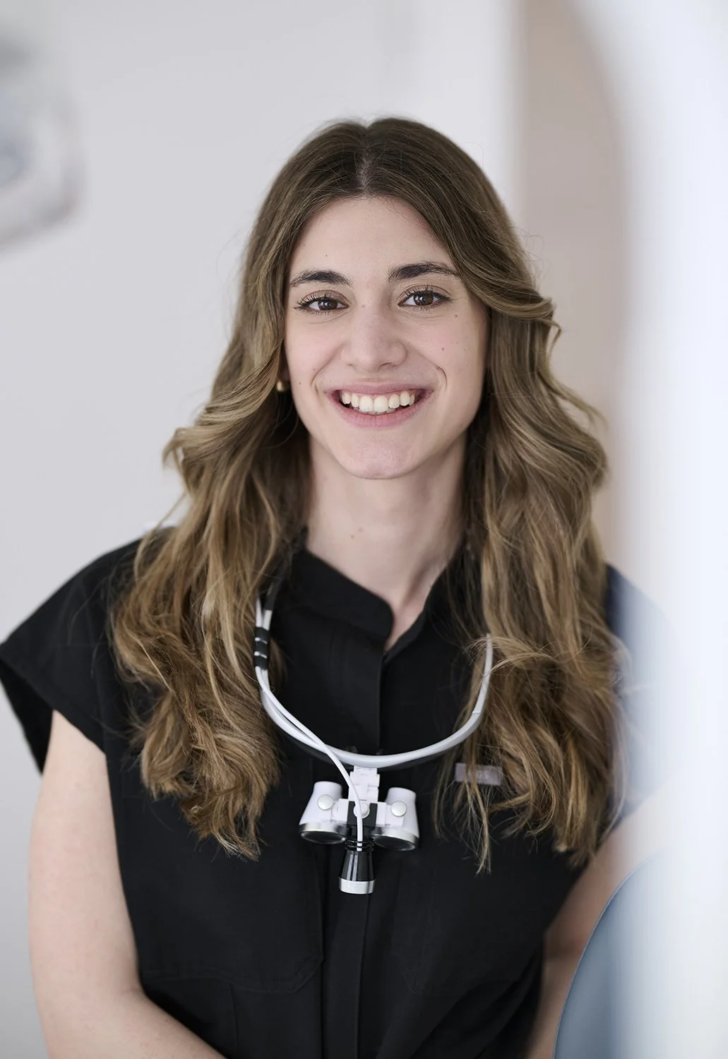 Zahnarztpraxis-Hanisch-Healthcare-Arztpraxis-Fotografie-243.jpg