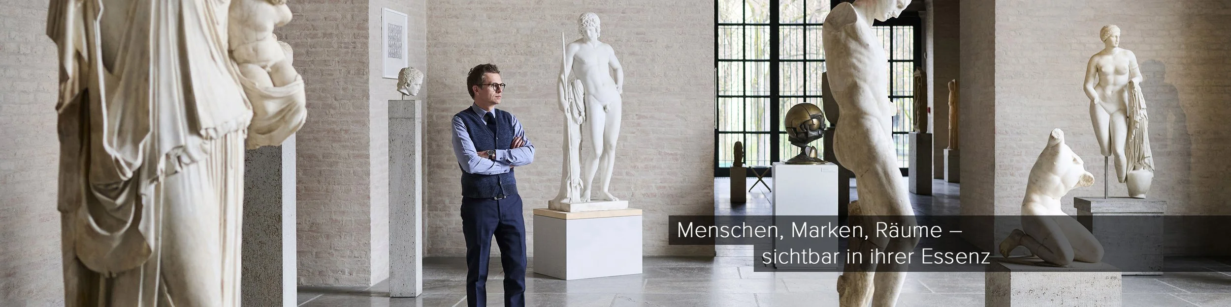 jan-schmiedel-fotograf-filmemacher-portraitfotografie.jpg