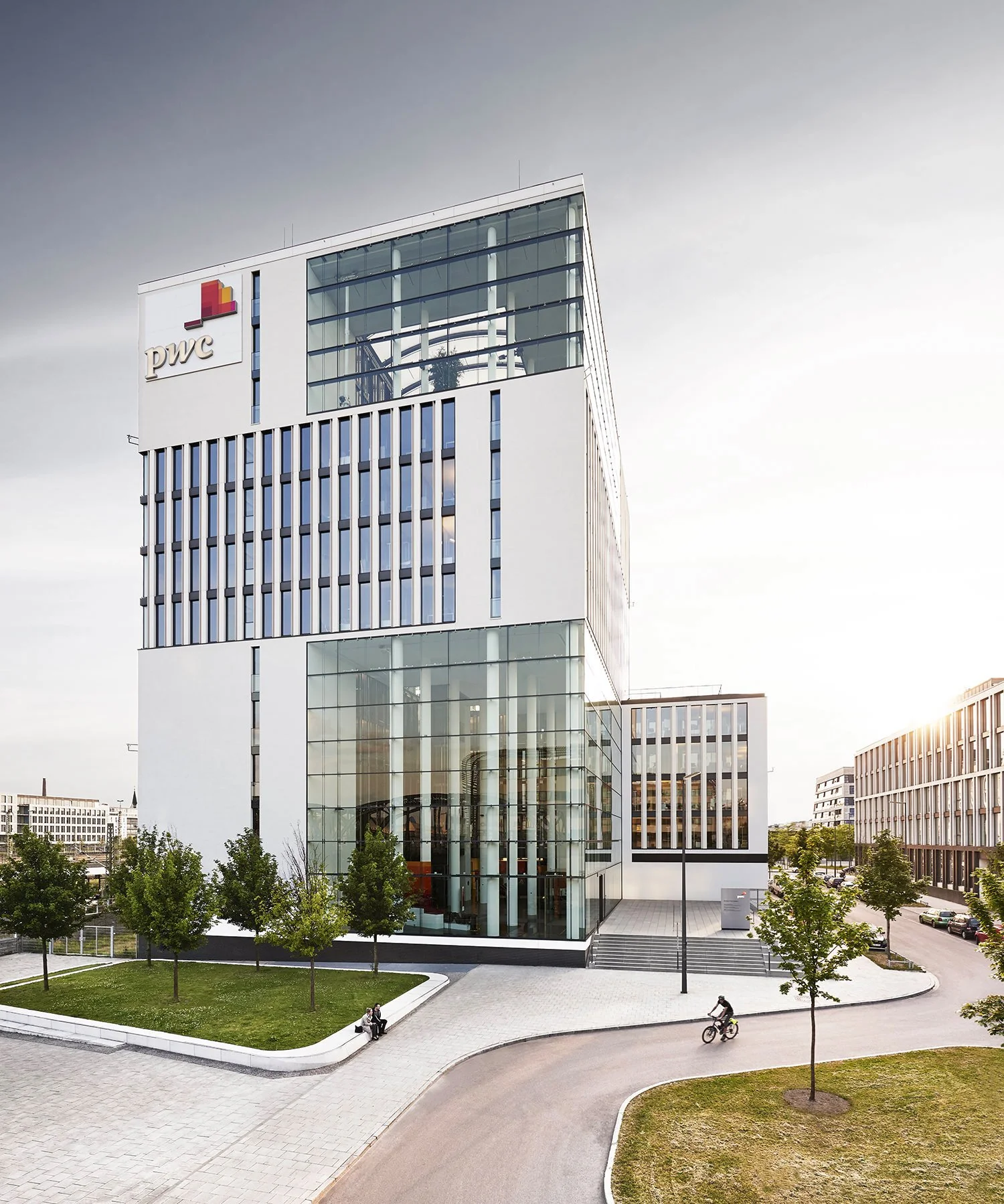 architekturfotografie-corporatefotografie-pwc-muenchen-1.jpg