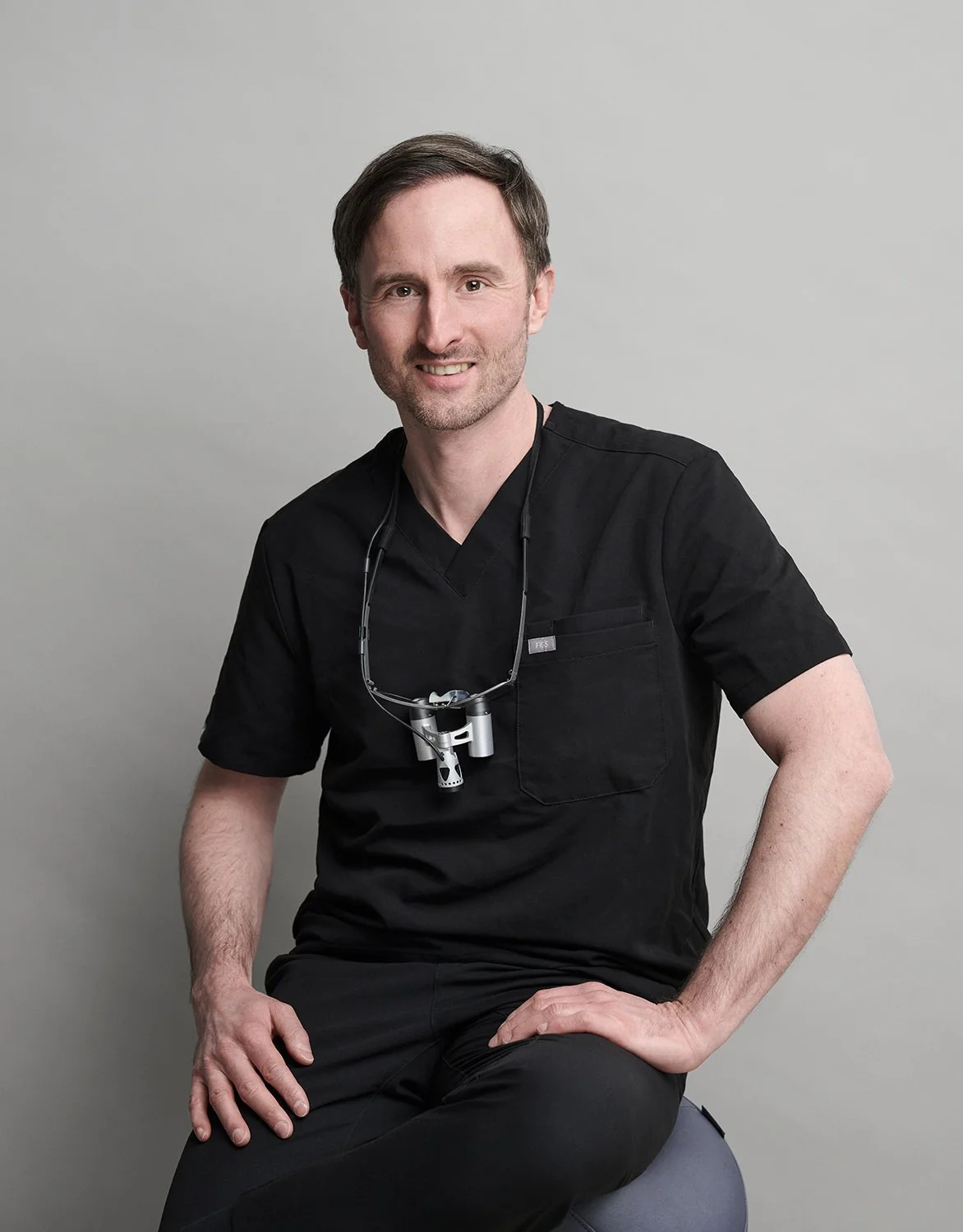 Zahnarztpraxis-Hanisch-Healthcare-Arztpraxis-Fotografie-Portrait-82.jpg